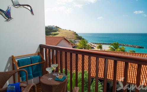 Sandals Grenada Resort & Spa-Pink Gin Grande Luxe Room 2_7669
